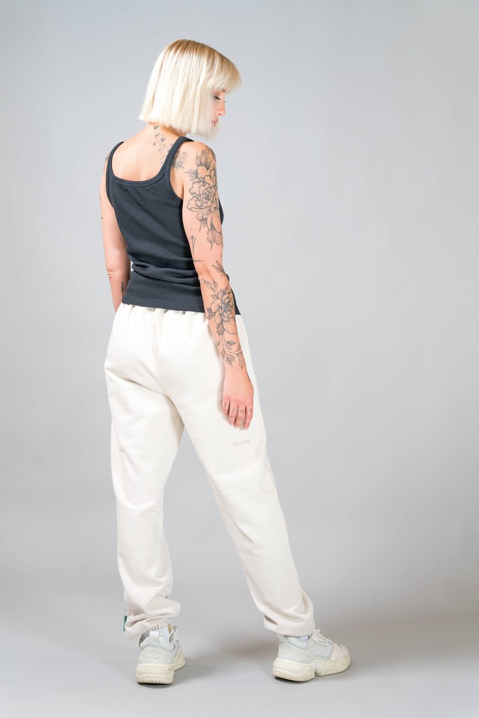 TRACK PANTS YUKI - Unisex from SURU STUDIOS