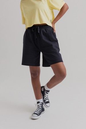 SHORTS IVY - Unisex from SURU STUDIOS