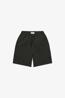 SHORTS IVY - Unisex via SURU STUDIOS