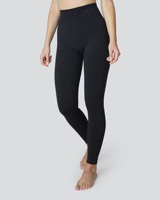 Gerda Leggings van Swedish Stockings