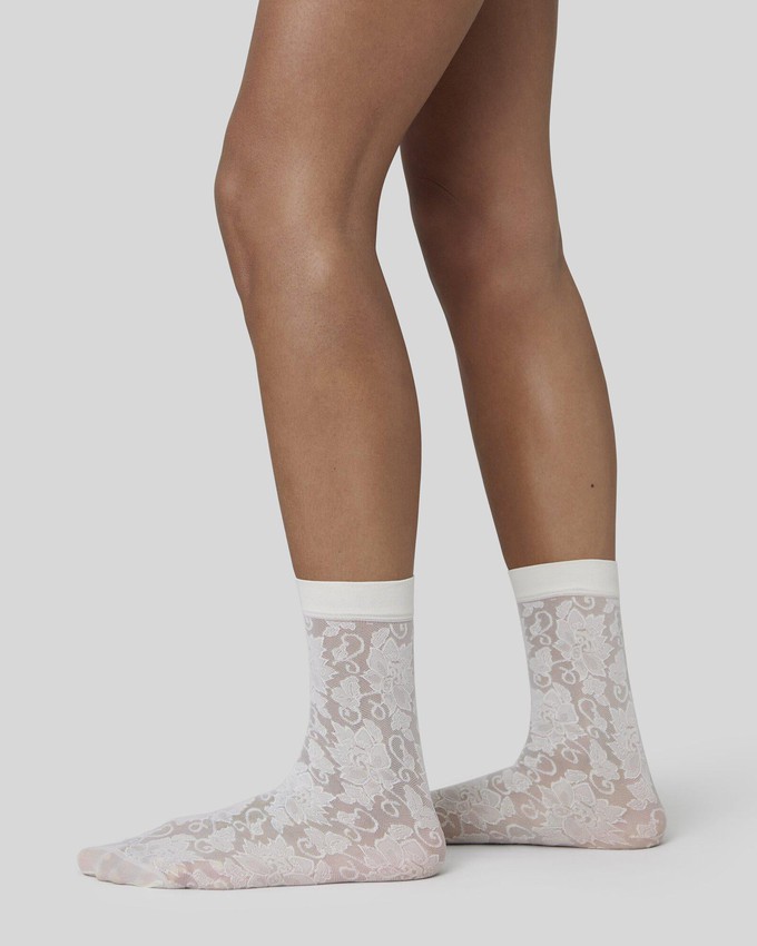 Gift Box: Mother's Day from Swedish Stockings