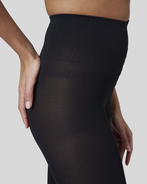 Olivia Premium Tights from Swedish Stockings