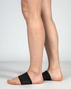 2-Pack SSENSE Exclusive Little Socks via Swedish Stockings