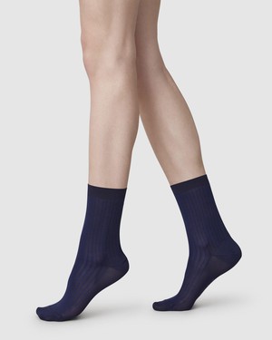 Gift Box: Mother's Day from Swedish Stockings
