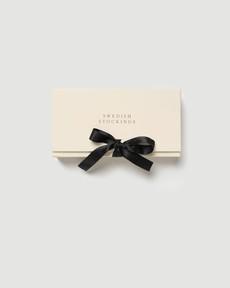 Gift Box: Mother's Day via Swedish Stockings