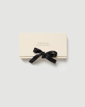 Gift Box: Mother's Day from Swedish Stockings