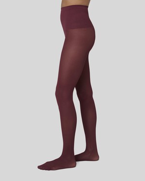 Svea Premium Tights from Swedish Stockings