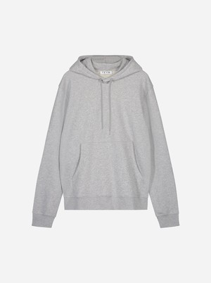 The Hoodie from TEYM