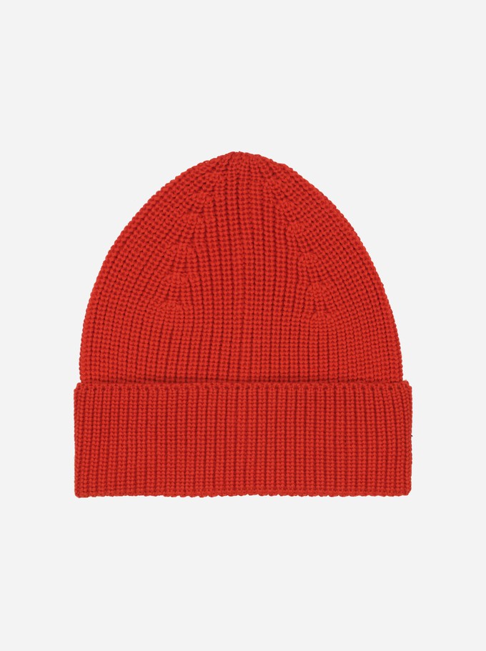 The Mini Beanie from TEYM