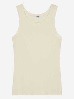 The Tanktop from TEYM