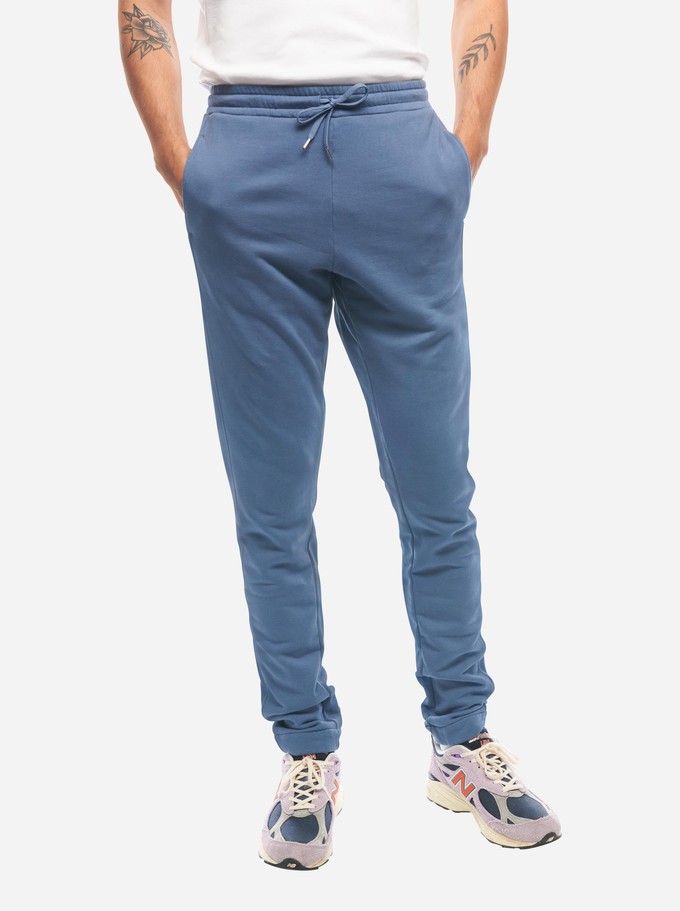 The Sweatpant from TEYM