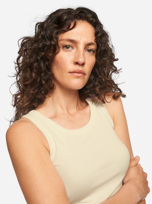 The Tanktop from TEYM
