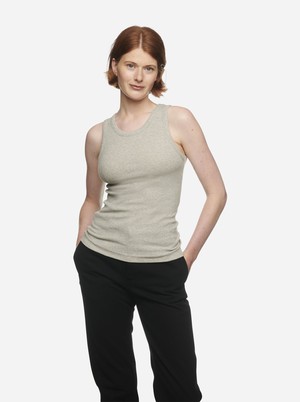 The Tanktop from TEYM