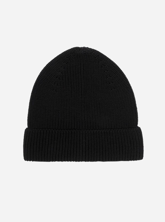 The Beanie from TEYM