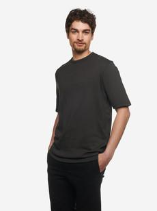 The T-Shirt via TEYM