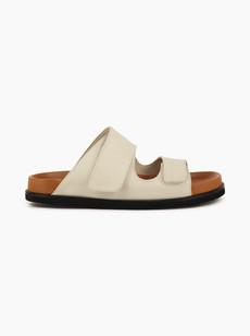 The Sandal via TEYM