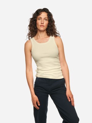 The Tanktop from TEYM