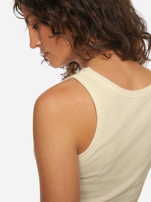 The Tanktop from TEYM