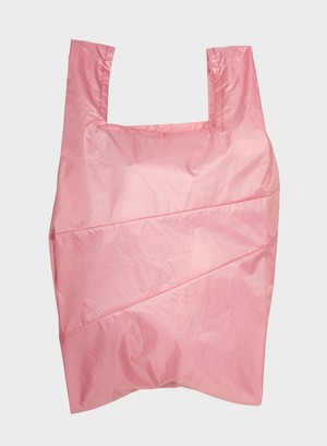 Susan Bijl | The New Shopping Bag Aino Large from The Blind Spot