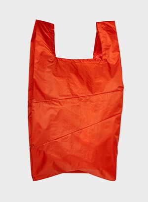 Susan Bijl | The New Shopping Bag Anni Large from The Blind Spot