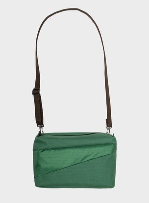 Susan Bijl | The New Bum Bag David Medium from The Blind Spot