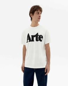 Thinking Mu T-shirt Arte Zach Wit via The Blind Spot