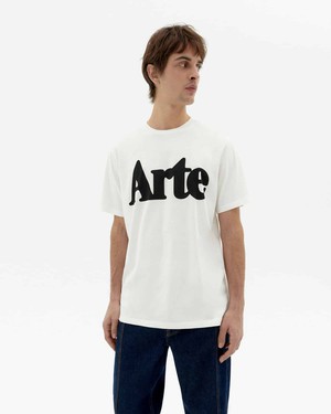 Thinking Mu T-shirt Arte Zach Wit from The Blind Spot
