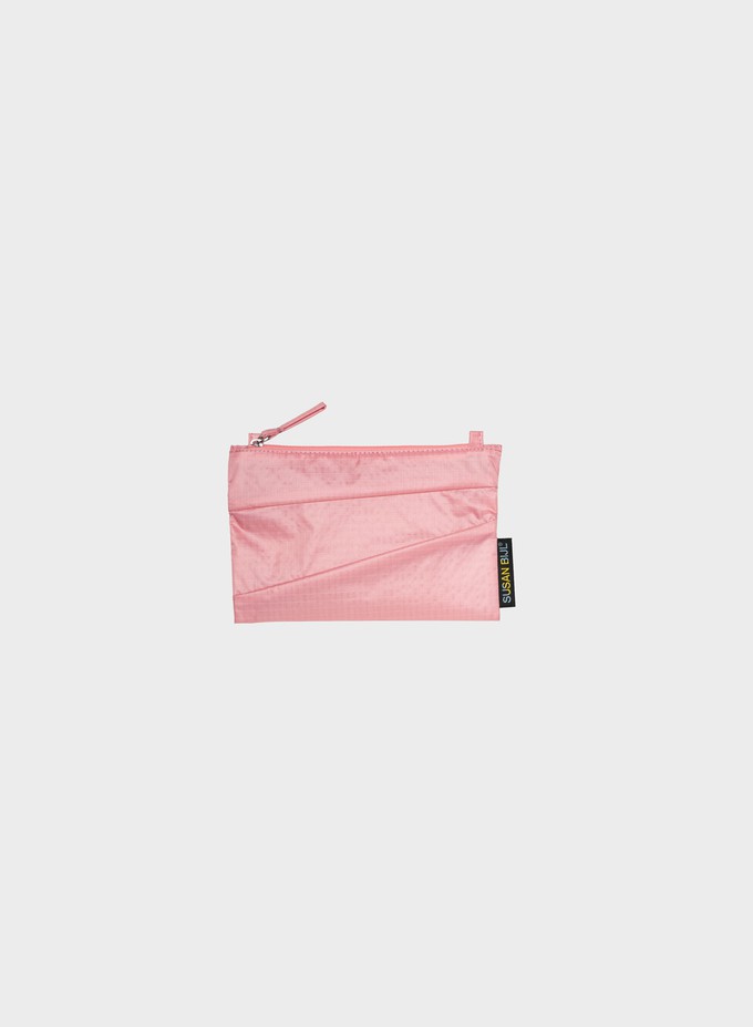 Susan Bijl | The New Pouch Bag Aino Small from The Blind Spot