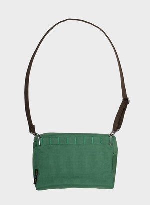 Susan Bijl | The New Bum Bag David Medium from The Blind Spot