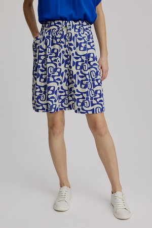 Shorts Maze Ecovero from The Blind Spot