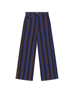Thinking Mu Broek Hedda Tottenham Blanket from The Blind Spot Thinking Mu Broek Hedda Tottenham Blanket from The Blind Spot