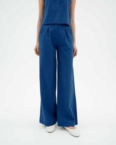 Thinking Mu Broek Manolita Blauw via The Blind Spot