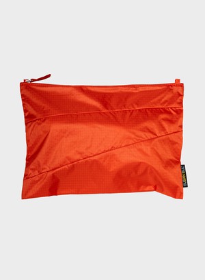 Susan Bijl | The New Pouch Bag Anni Large from The Blind Spot