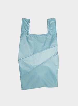 Susan Bijl | The New Shopping Bag Francis Medium from The Blind Spot