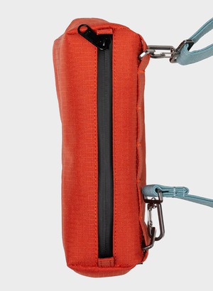Susan Bijl | The New Bum Bag Anni & Francis Small from The Blind Spot