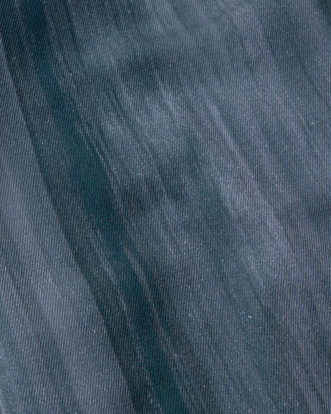 Thinking Mu Broek Hedda Ombre Blue from The Blind Spot Thinking Mu Broek Hedda Ombre Blue from The Blind Spot