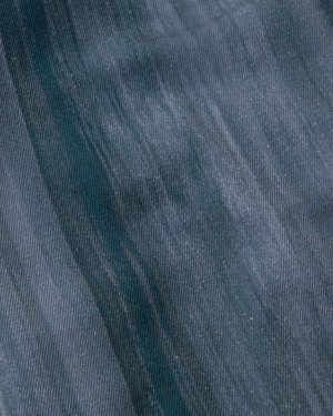 Thinking Mu Broek Hedda Ombre Blue from The Blind Spot Thinking Mu Broek Hedda Ombre Blue from The Blind Spot