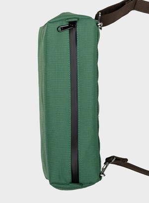 Susan Bijl | The New Bum Bag David Medium from The Blind Spot