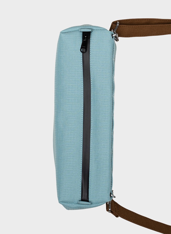 Susan Bijl | The New Bum Bag Francis & Hazel Medium from The Blind Spot