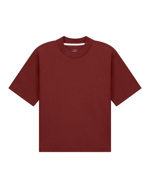 Kuyichi | Jill Tee Brick from The Blind Spot Kuyichi | Jill Tee Brick from The Blind Spot