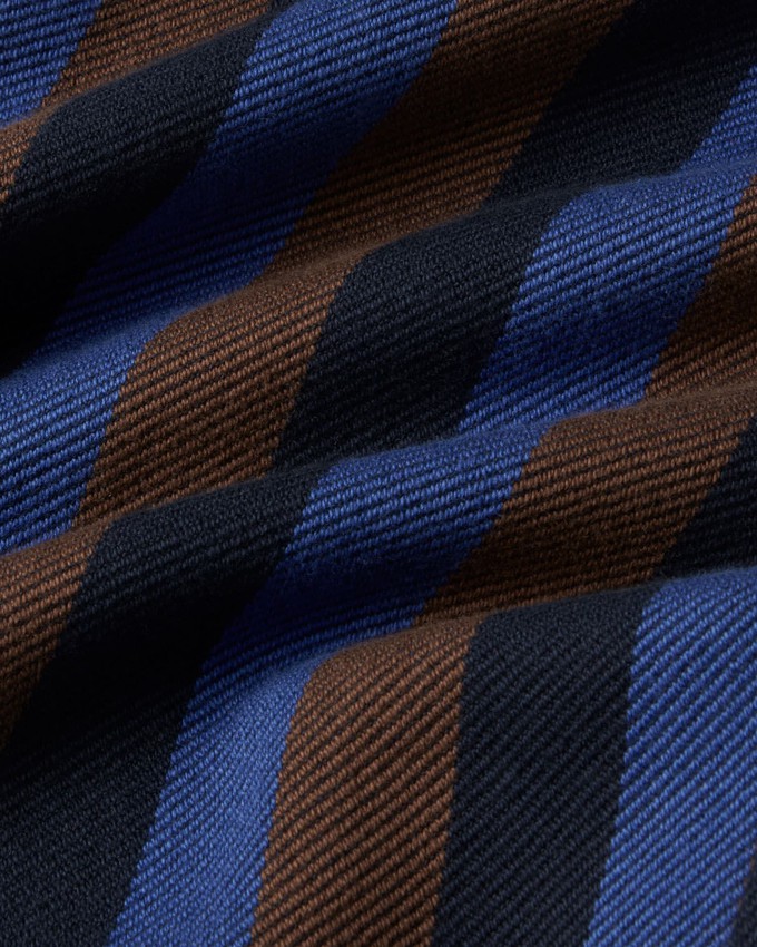 Thinking Mu Broek Hedda Tottenham Blanket from The Blind Spot Thinking Mu Broek Hedda Tottenham Blanket from The Blind Spot