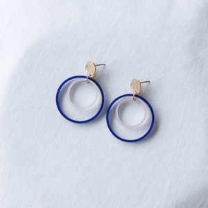 Studio Nok Nok | Charm 01 from The Blind Spot