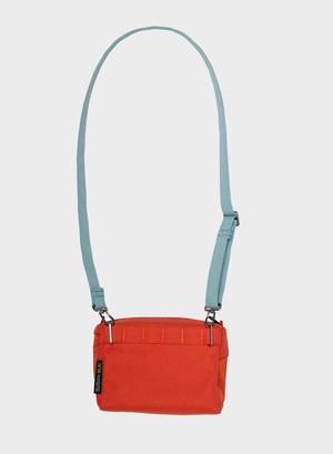 Susan Bijl | The New Bum Bag Anni & Francis Small from The Blind Spot