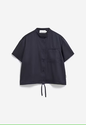 Blouse Baraahe Night Sky from The Blind Spot