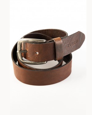 Riem Dean Donkerbruin from The Blind Spot