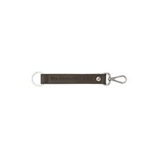 Leather Key Ring Brown The Chesterfield Brand - The Chesterfield Brand via The Chesterfield Brand