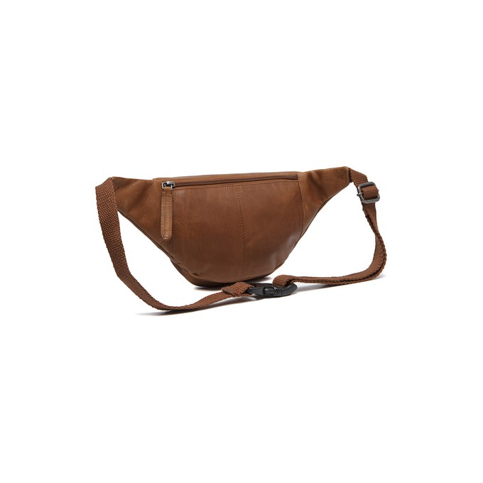 Leather Waist Pack Jack - The Chesterfield Brand from The Chesterfield Brand