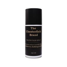 The Chesterfield Brand Color Fix Spray 150ml - The Chesterfield Brand via The Chesterfield Brand
