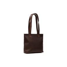 Leather Shopper Brown Florida - The Chesterfield Brand via The Chesterfield Brand