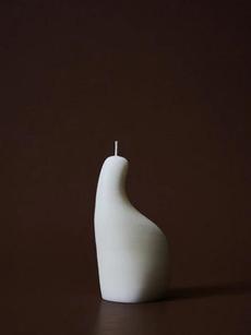 Yama Candle | Studio Mitsu van The Collection One